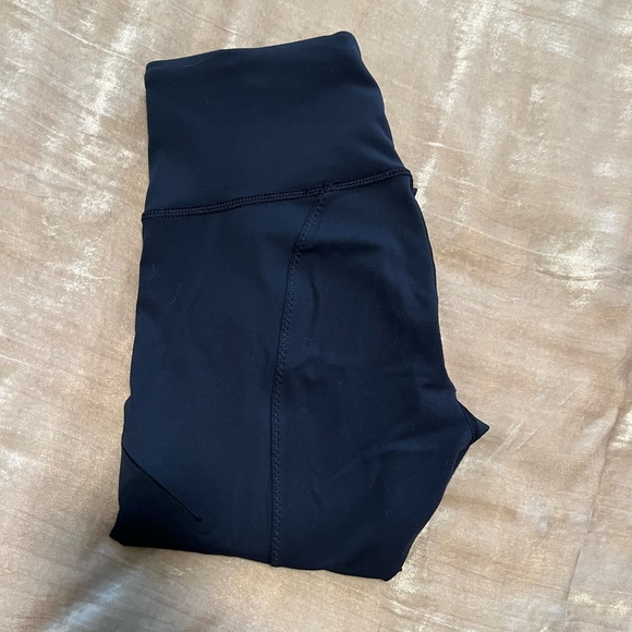 Lululemon Tight - Picture 5 of 5